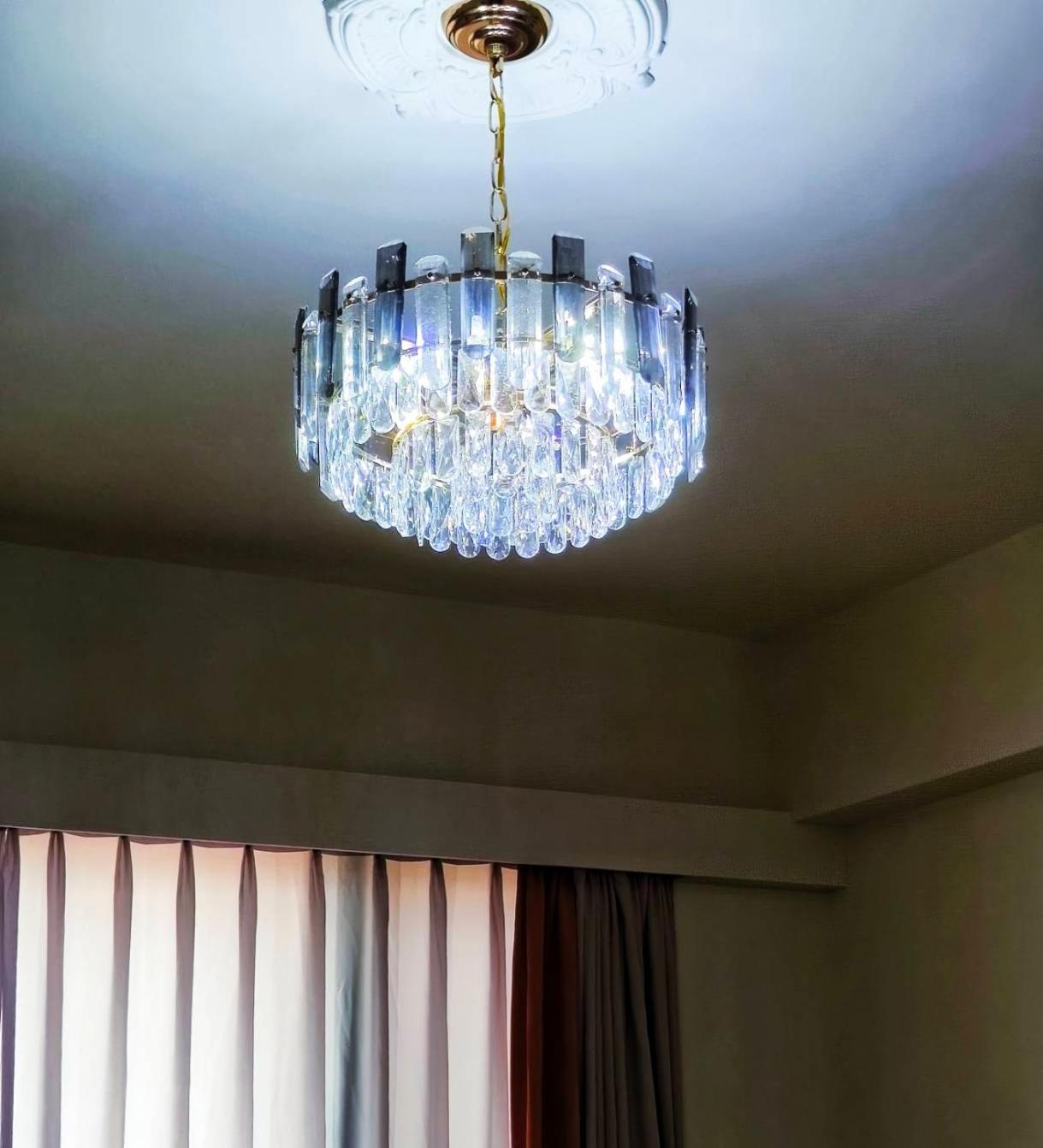 Jing Cheng Homestay Jincheng Esterno foto