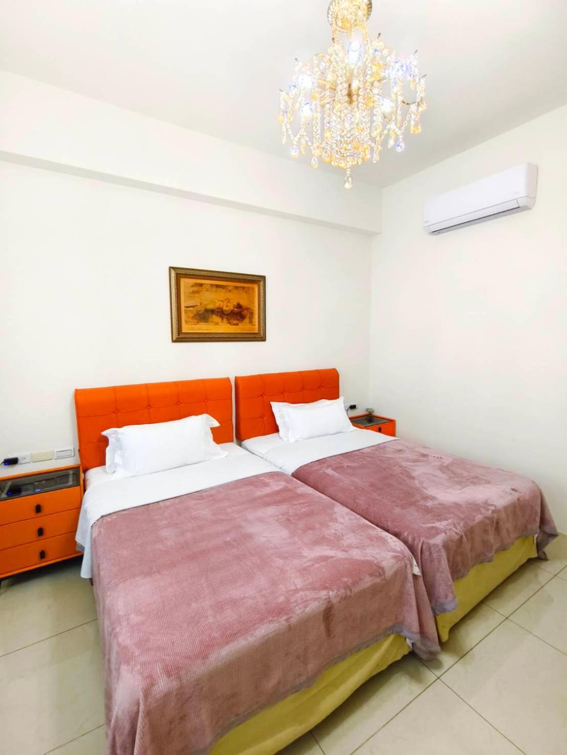 Jing Cheng Homestay Jincheng Esterno foto